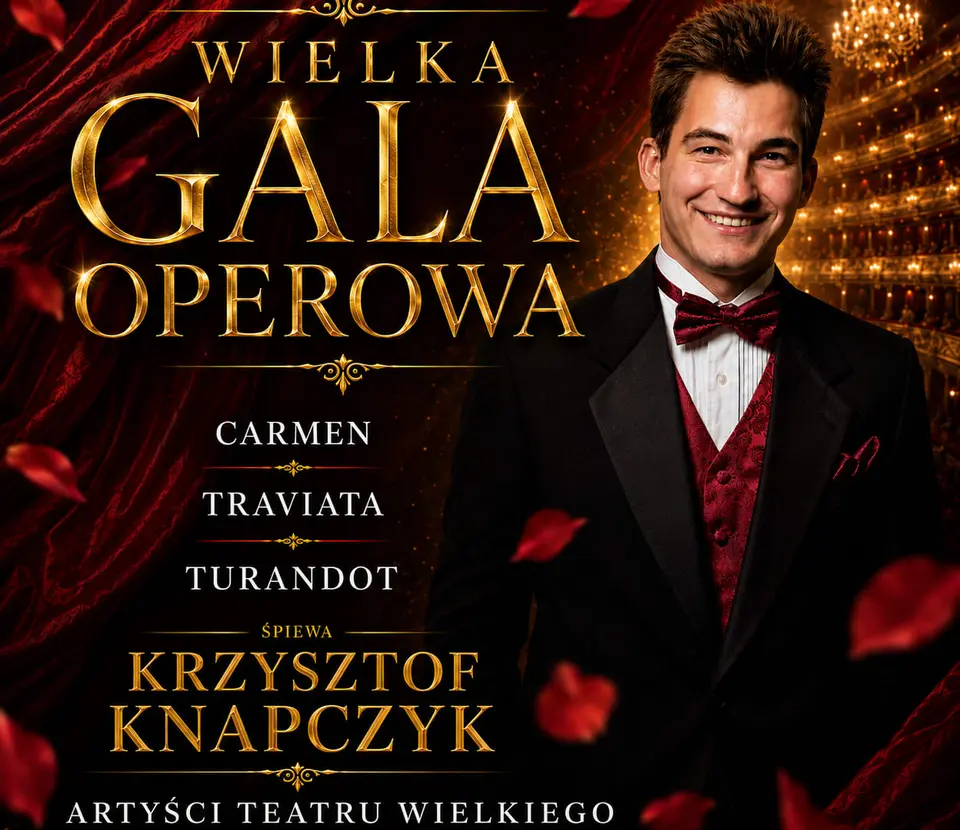 3 Soprany - Walka o Miłość