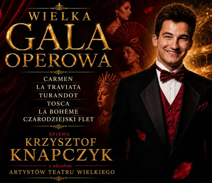 3 Soprany - Walka o Miłość