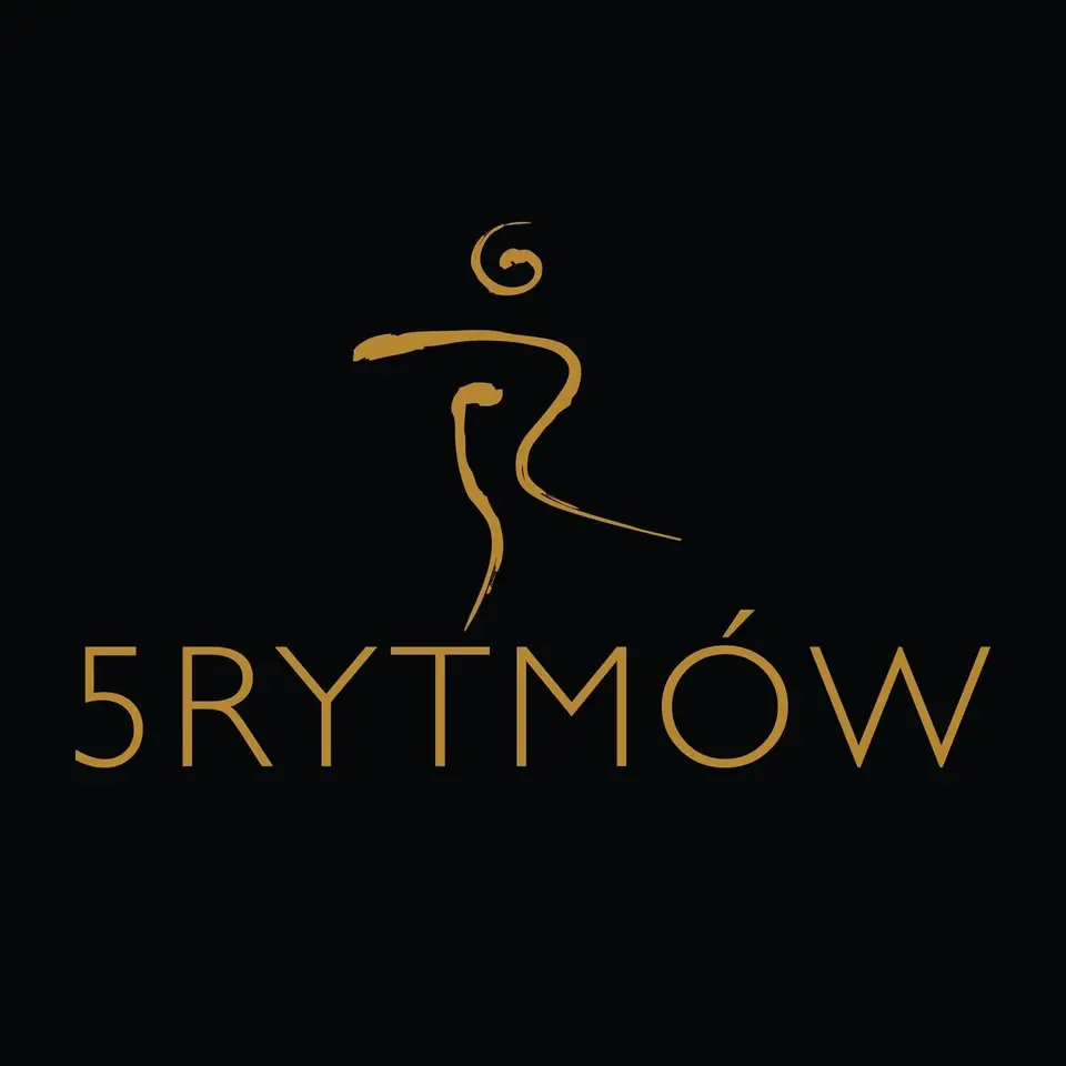 5Rytmów® - piątkowa otwarta praktyka z Dagmar Cee