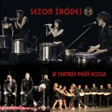 7 CZĘŚCI PRAWDY