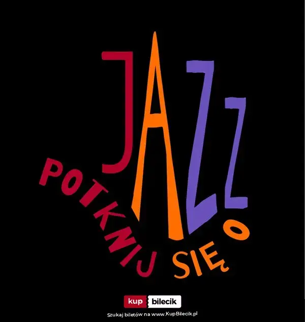 8. Potknij się o Jazz - epilog: Mikko Innanen & Ingebrigt Håker Flaten