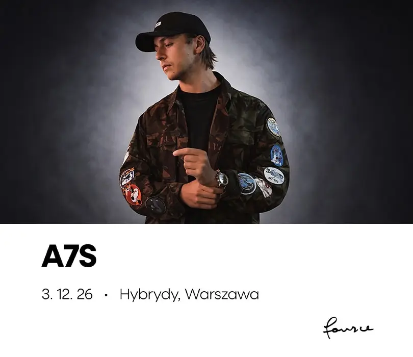 A7S