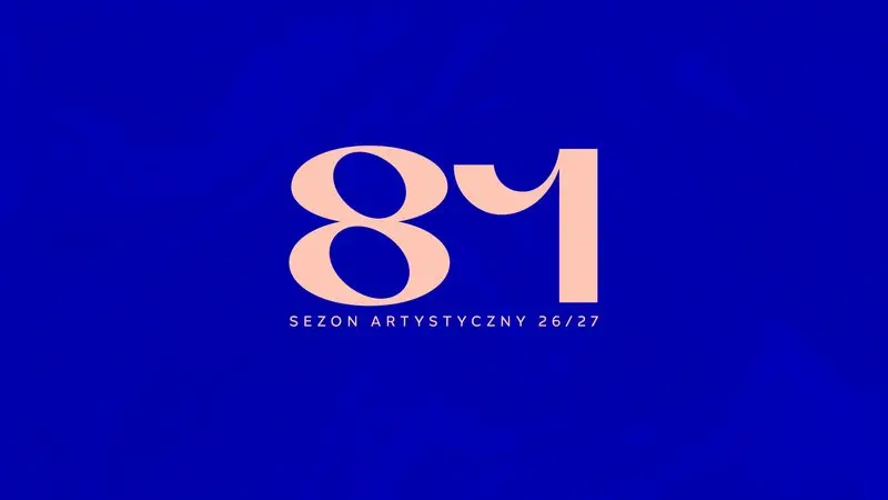 Aga Zaryan