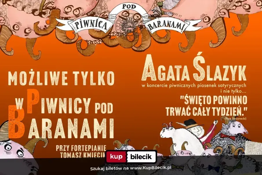 Agata Ślazyk