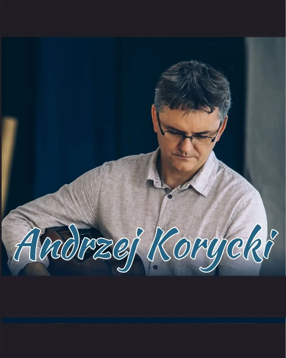 Andrzej Korycki