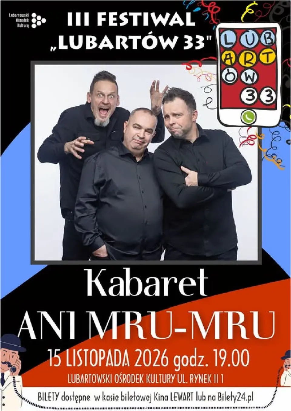 ANI MRU-MRU