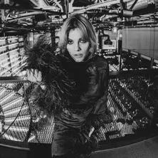 ANIA DĄBROWSKA – „Subtelnie” Trasa Akustyczna