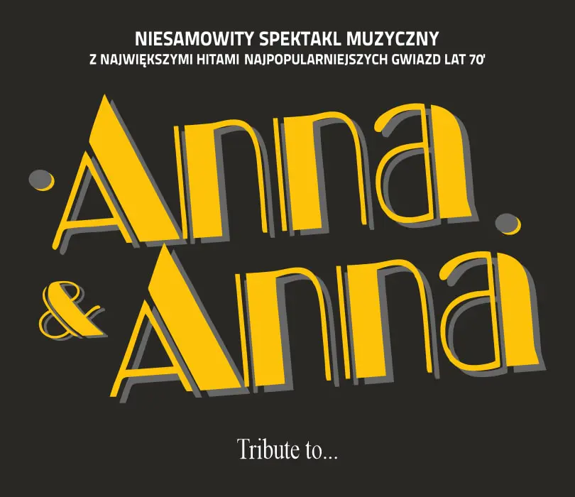 Anna&Anna | Białystok II