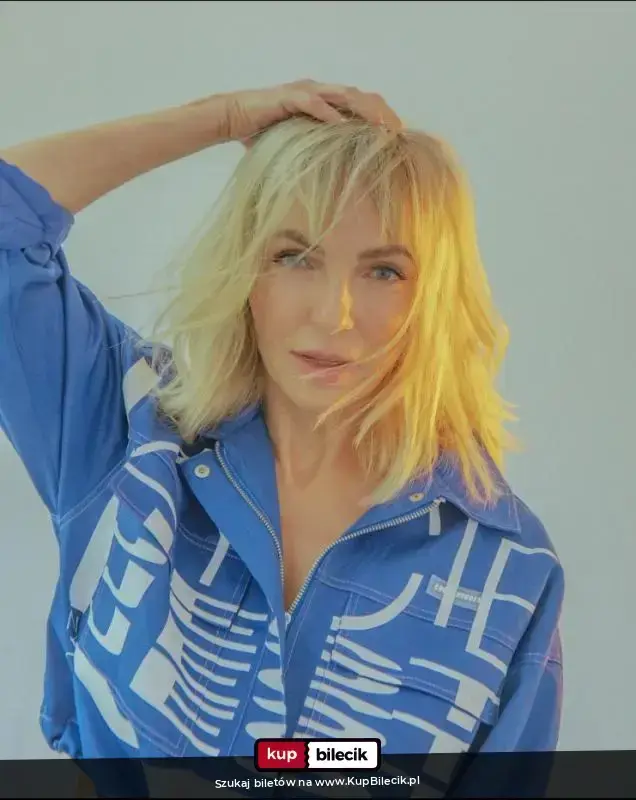 Anna Wyszkoni