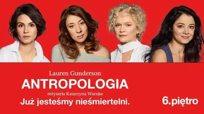 Antropologia