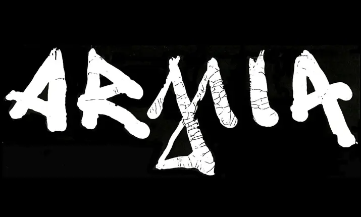 ARMIA