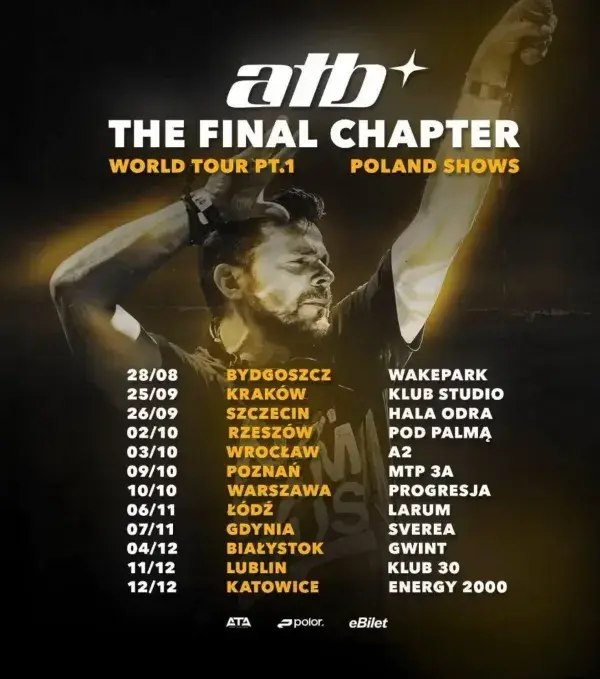 ATB