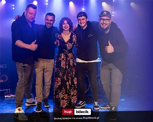 Balkanska