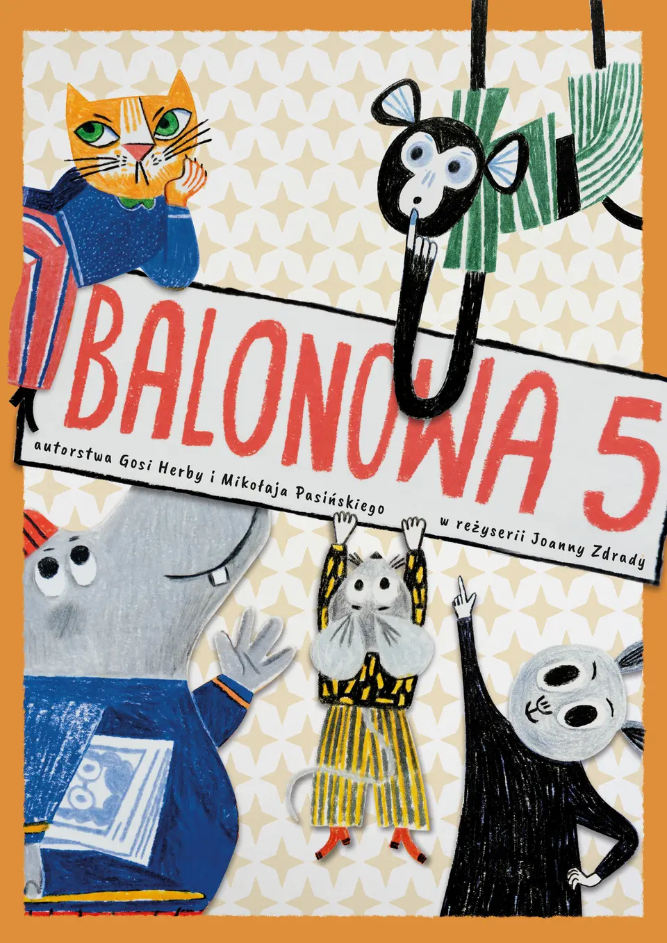 Balonowa5
