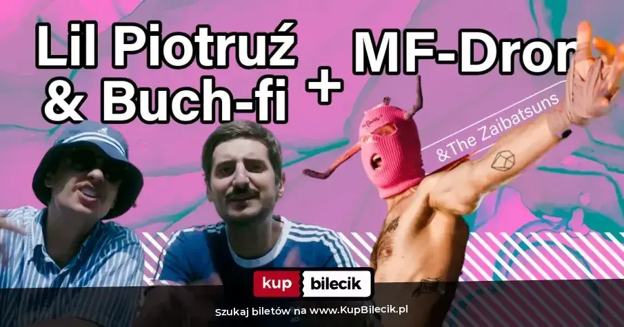 Bartosz Zalewski