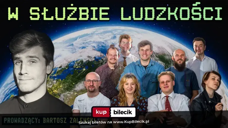 Bartosz Zalewski