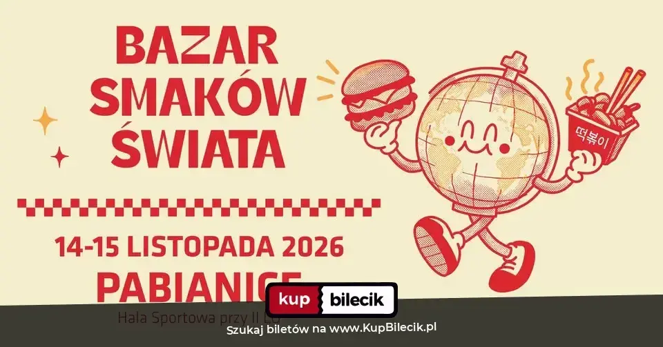 Bazar Smaków Świata - Karumi, Słodko, Crafted, Unikat