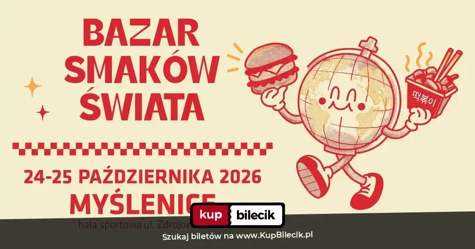 Bazar Smaków Świata - Karumi, Słodko, Crafted, Unikat