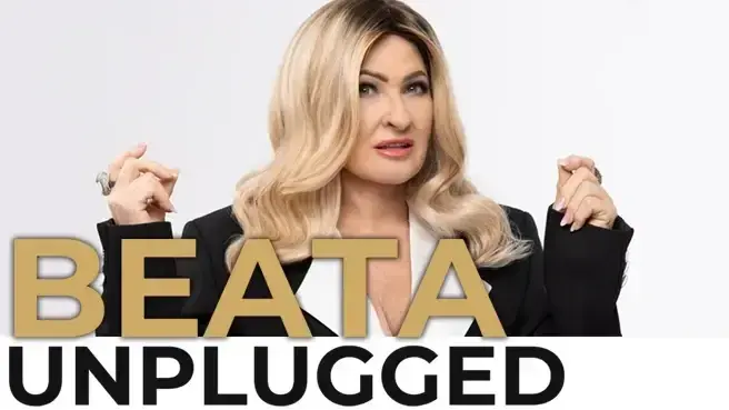 Beata Unplugged