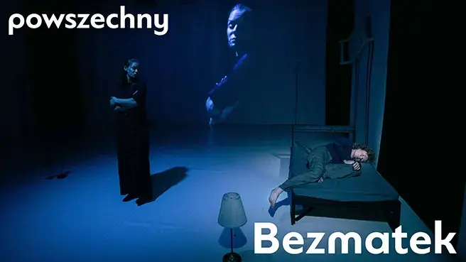 Bezmatek