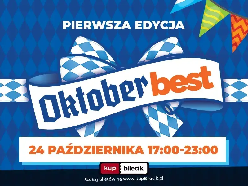 Biesiada Śląska – Baciary / Jacek Kierok / Golden Mix / Grzegorz Stasiak