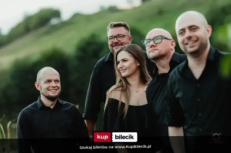 Boogie Show – Chojnickie Święto Piwa