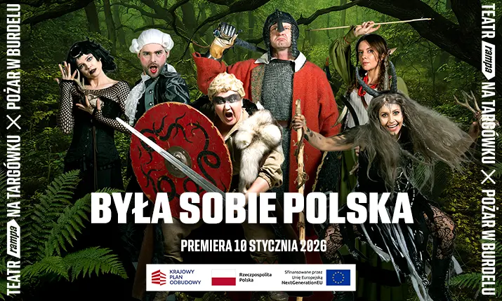 Była sobie Polska