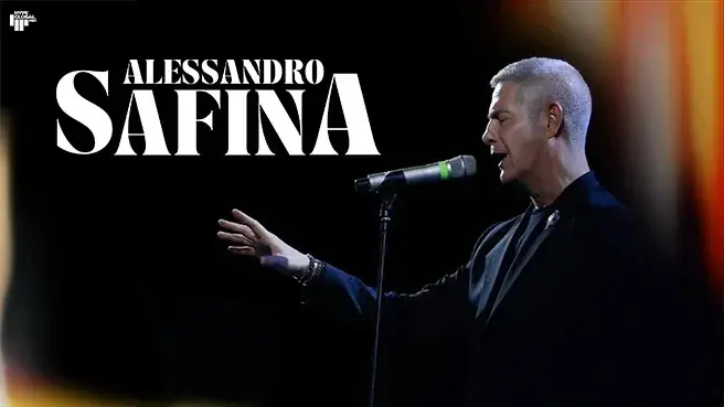 Byłeś i Bądź! - Zaucha Fest IGO, Renata Przemyk, Andrzej Dąbrowski, Hanka Wójciak, Jasiek Piwowarczyk, Sandra Mika