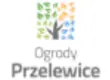 „C’est la vie. Andrzej Zaucha Wiecznie Żywy” | Koncert w Pałacu w Przelewicach