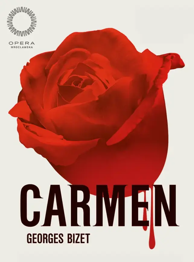 Carmen