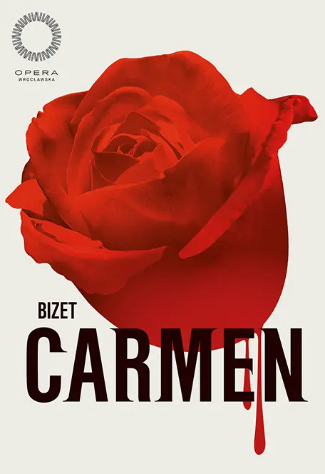 Carmen - Georges Bizet