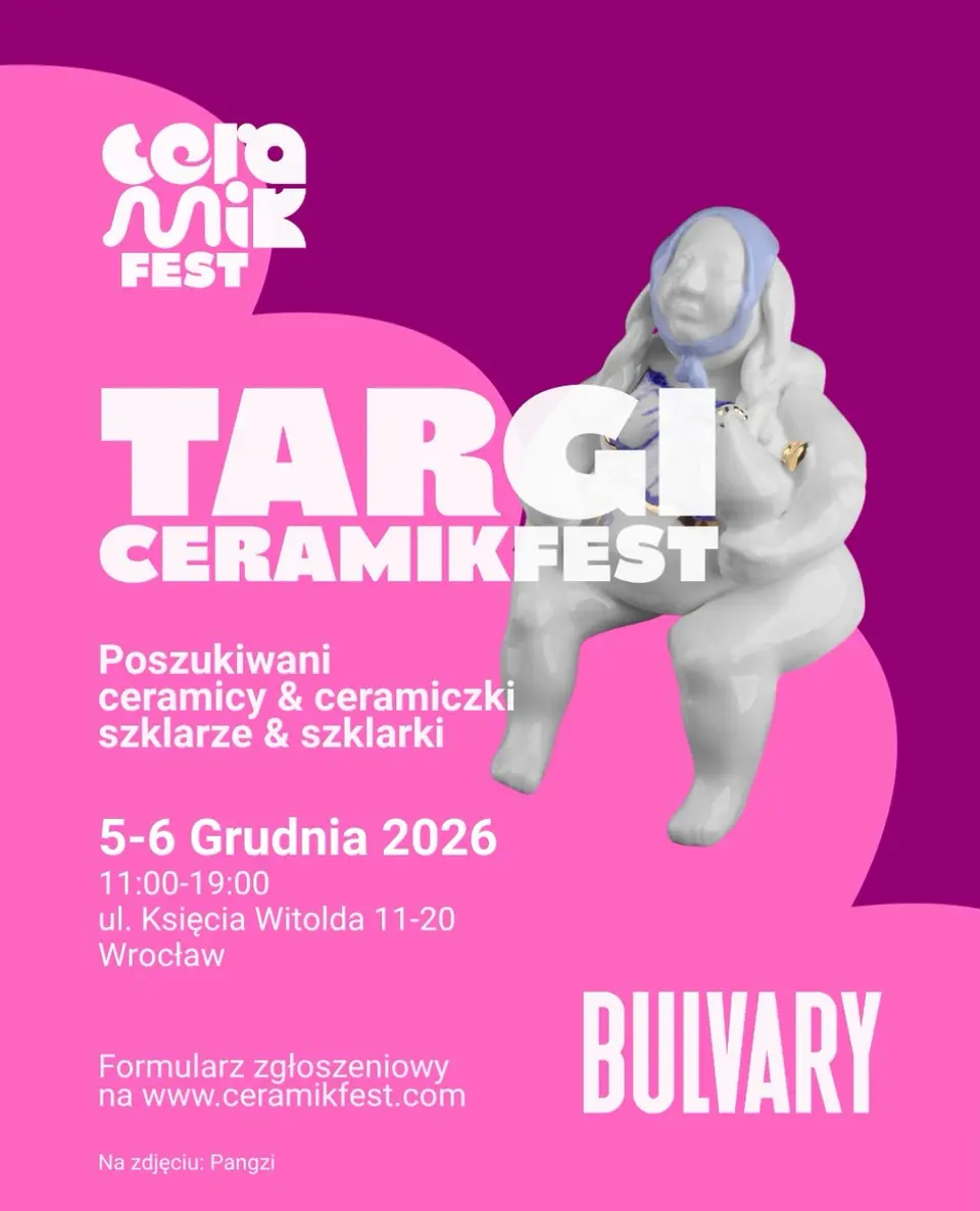 CeramikFest