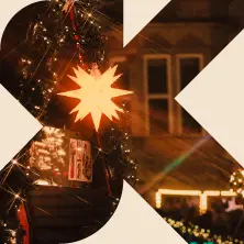 Christmas Songs
