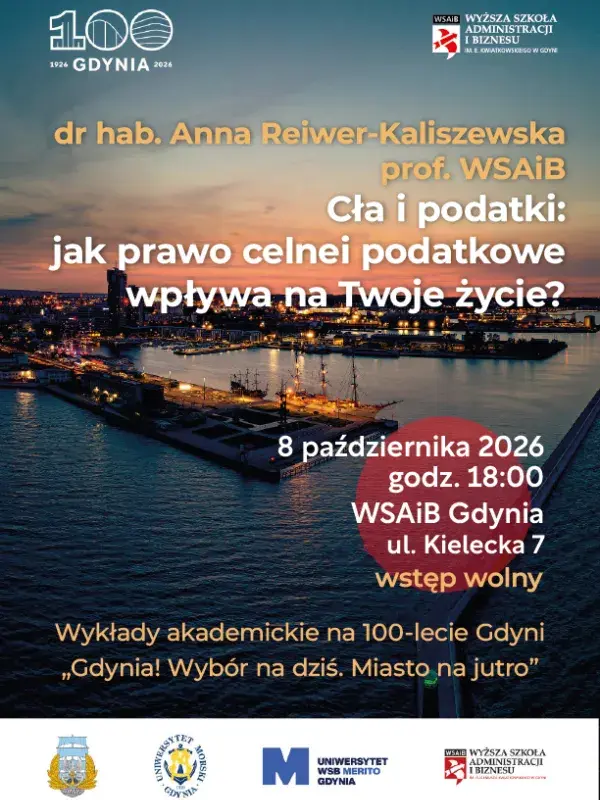 Cła i podatki: jak prawo celne i podatkowe wpływa na Twoje życie?
