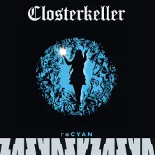 Closterkeller reCYAN Tour 2026