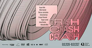 CRASH