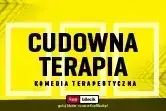 Cudowna Terapia