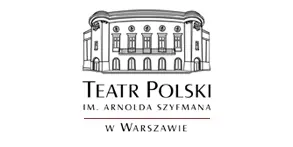 Czytamy w Polskim: Antoni Słonimski