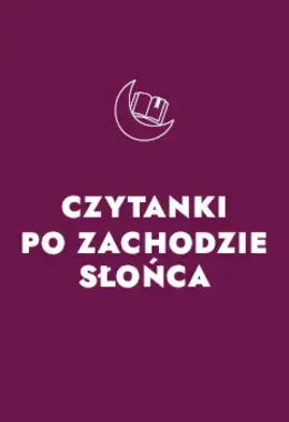 Czytanki po zachodzie słońca: Echo