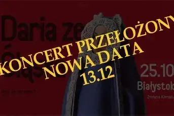 Daria ze Śląska