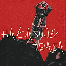 Dezydery - HAŁASUJE TRASA