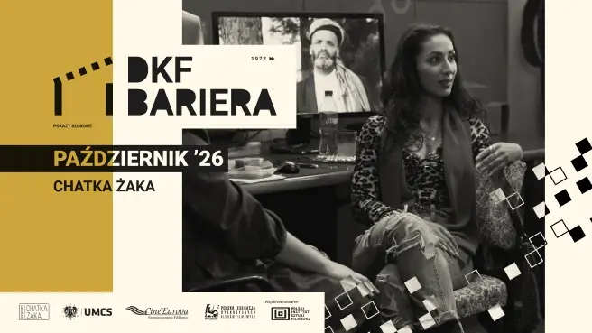 DKF „Bariera”