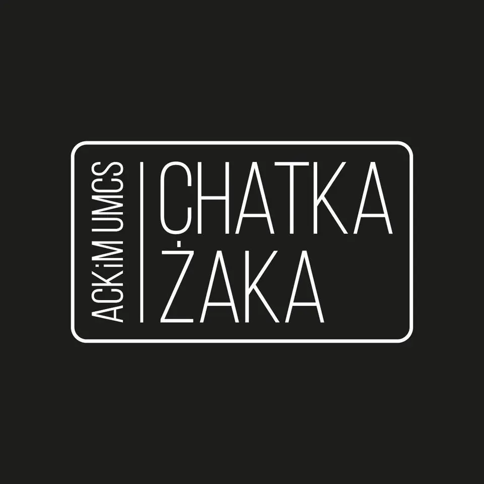 DKF „Bariera”: Róża