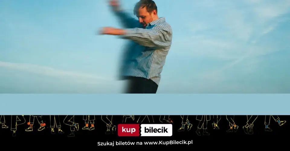 Dni Czeskie w Nie Teatrze