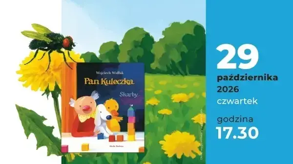 "do DZIEŁA" warsztaty dla dzieci | "Bzy czy bzyyy?"