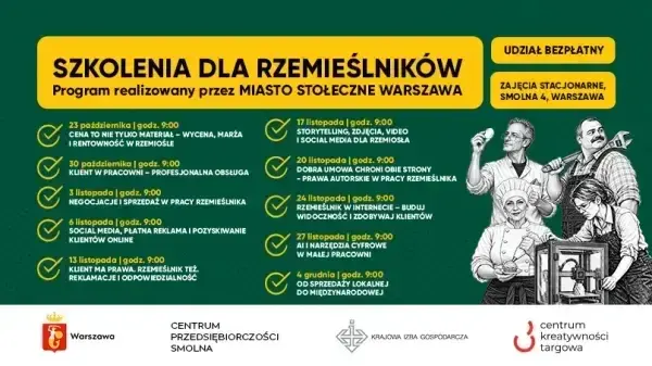 Dobra umowa chroni obie strony. Umowy i prawa autorskie