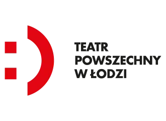 Dom niespokojnej starości