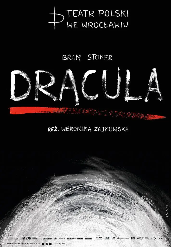 Dracula