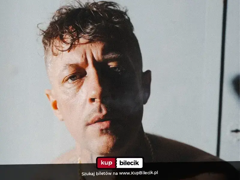 Dudek P56 – NOWAR Hip-Hop Night vol. 1