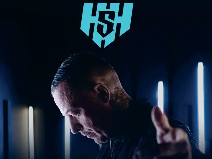 Dudka P56 – Hip-Hop Szansą
